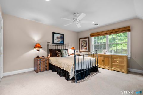 Tiny photo for 12 Logans Way, Danbury, CT 06811 (MLS # 24177478)