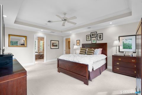 Tiny photo for 12 Logans Way, Danbury, CT 06811 (MLS # 24177478)