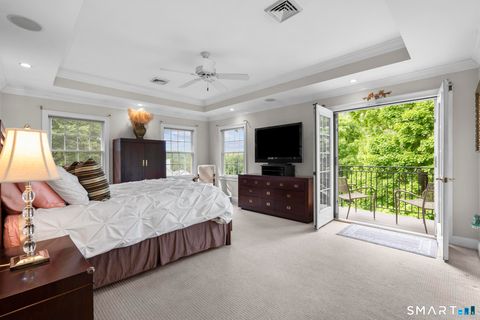 Tiny photo for 12 Logans Way, Danbury, CT 06811 (MLS # 24177478)