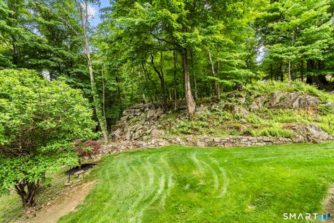 Tiny photo for 12 Logans Way, Danbury, CT 06811 (MLS # 24177478)