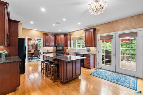 Tiny photo for 12 Logans Way, Danbury, CT 06811 (MLS # 24177478)