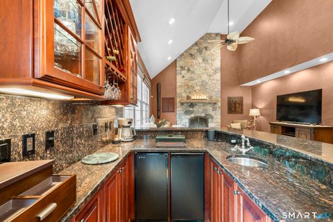 Tiny photo for 12 Logans Way, Danbury, CT 06811 (MLS # 24177478)