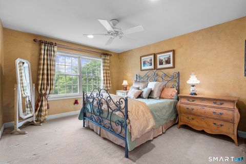 Tiny photo for 12 Logans Way, Danbury, CT 06811 (MLS # 24177478)