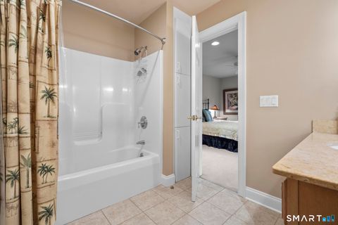 Tiny photo for 12 Logans Way, Danbury, CT 06811 (MLS # 24177478)