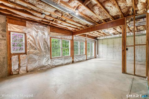 Tiny photo for 12 Logans Way, Danbury, CT 06811 (MLS # 24177478)