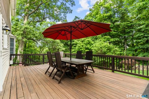 Tiny photo for 12 Logans Way, Danbury, CT 06811 (MLS # 24177478)