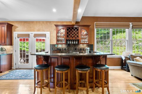 Tiny photo for 12 Logans Way, Danbury, CT 06811 (MLS # 24177478)