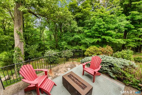 Tiny photo for 12 Logans Way, Danbury, CT 06811 (MLS # 24177478)