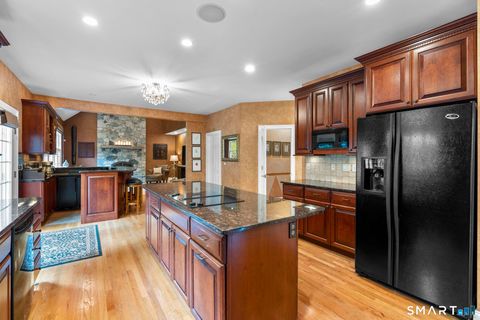 Tiny photo for 12 Logans Way, Danbury, CT 06811 (MLS # 24177478)