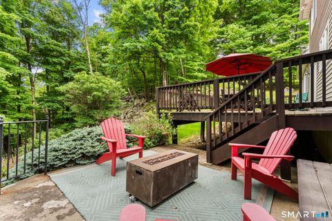 Tiny photo for 12 Logans Way, Danbury, CT 06811 (MLS # 24177478)