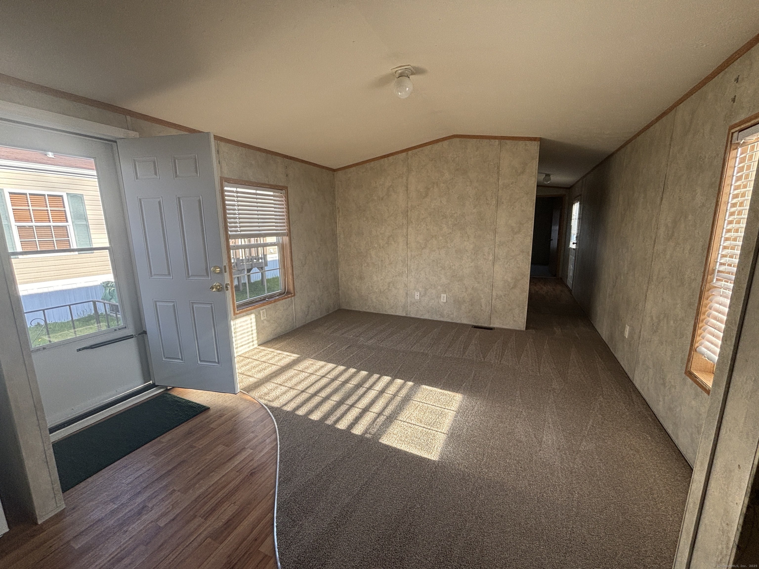 19 Leetes Island Road #TRLR 25, Branford, Connecticut image 2