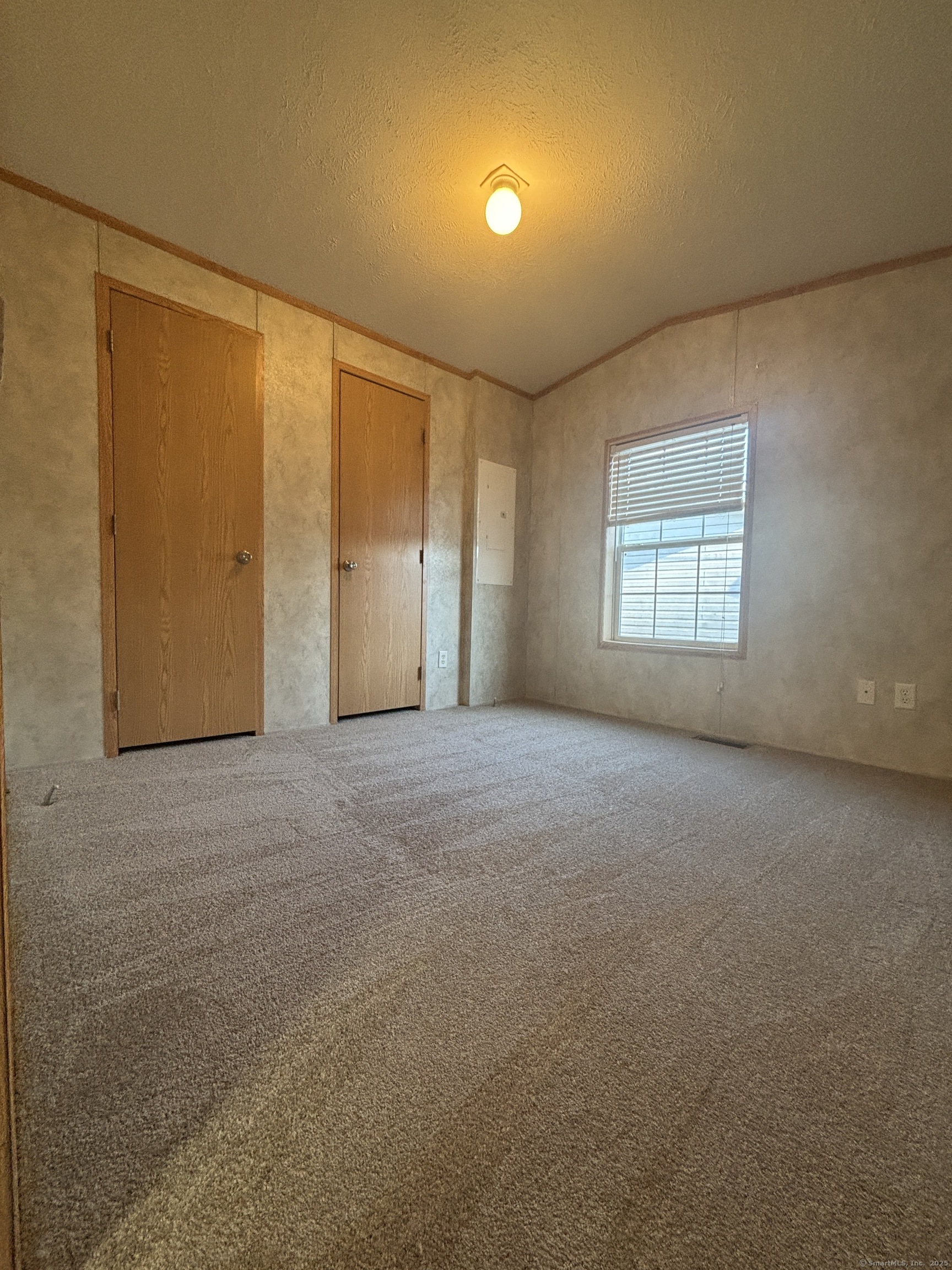 19 Leetes Island Road #TRLR 25, Branford, Connecticut image 17