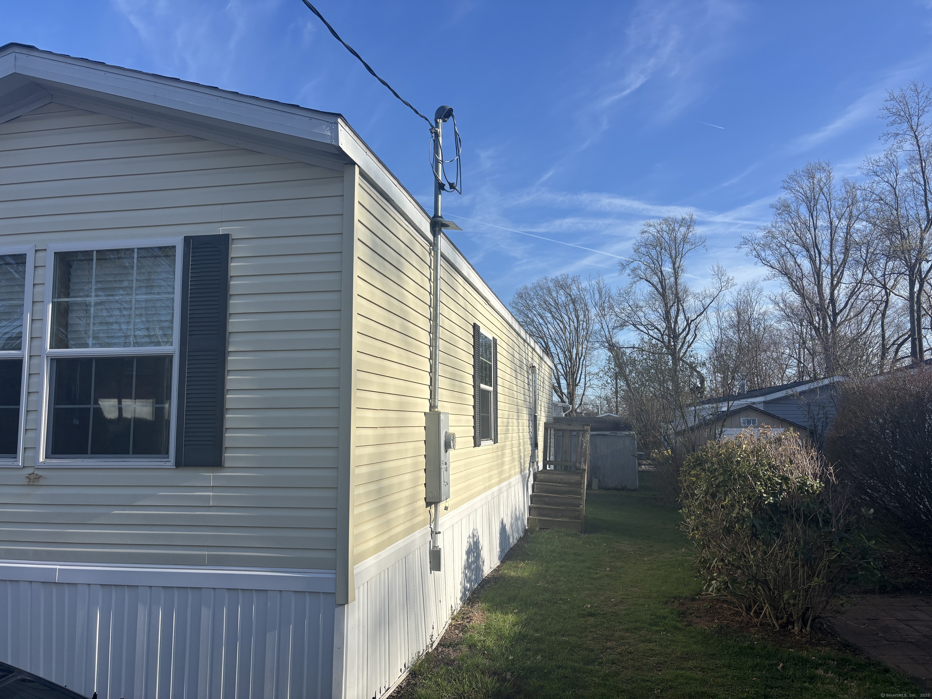 19 Leetes Island Road #TRLR 25, Branford, Connecticut image 21