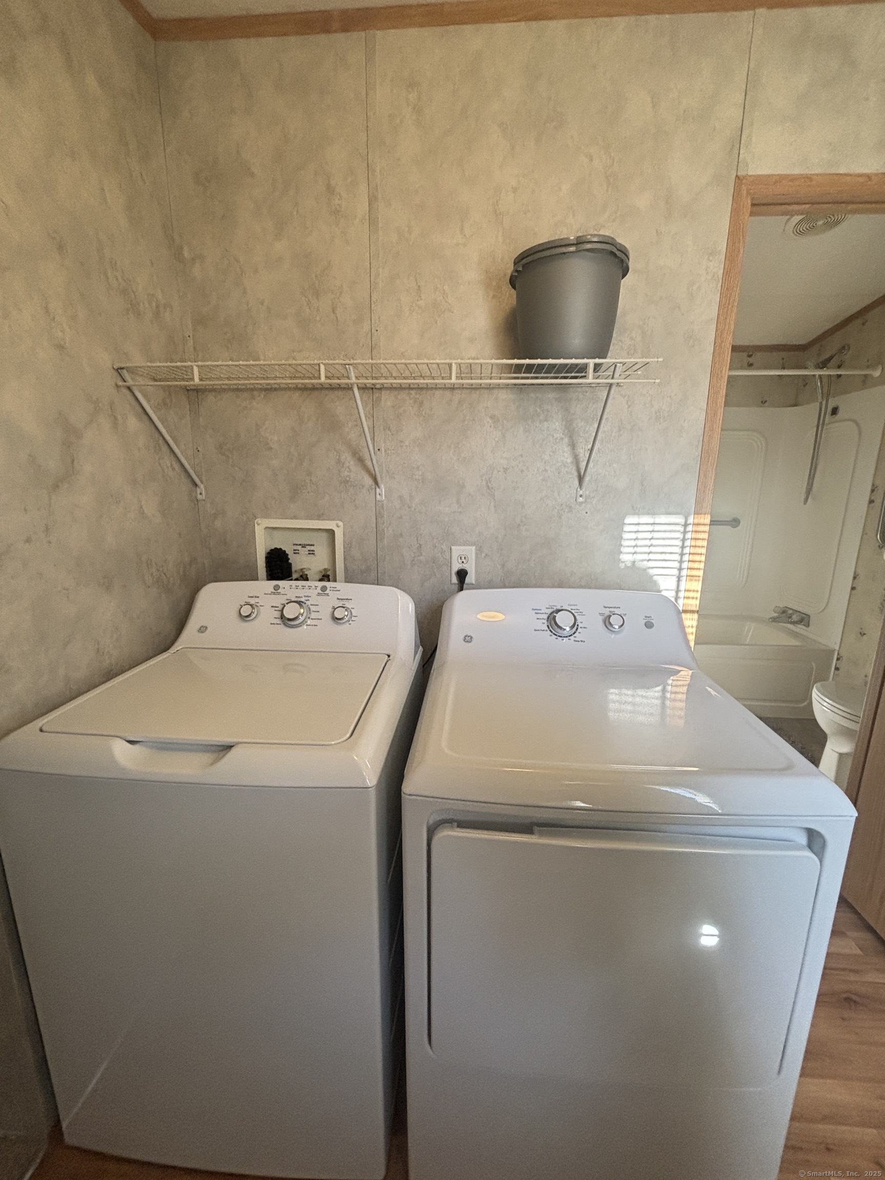 19 Leetes Island Road #TRLR 25, Branford, Connecticut image 13