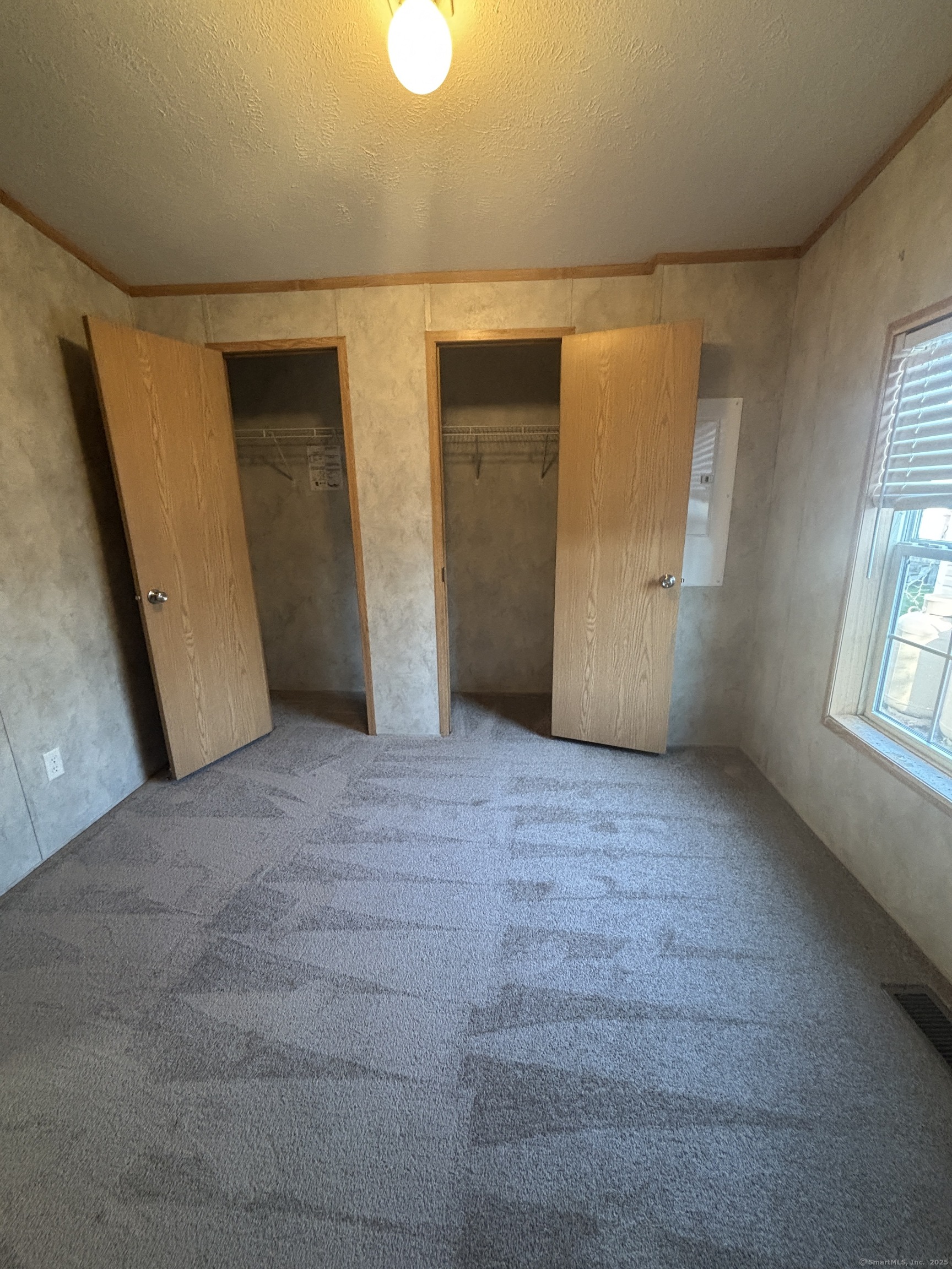 19 Leetes Island Road #TRLR 25, Branford, Connecticut image 19