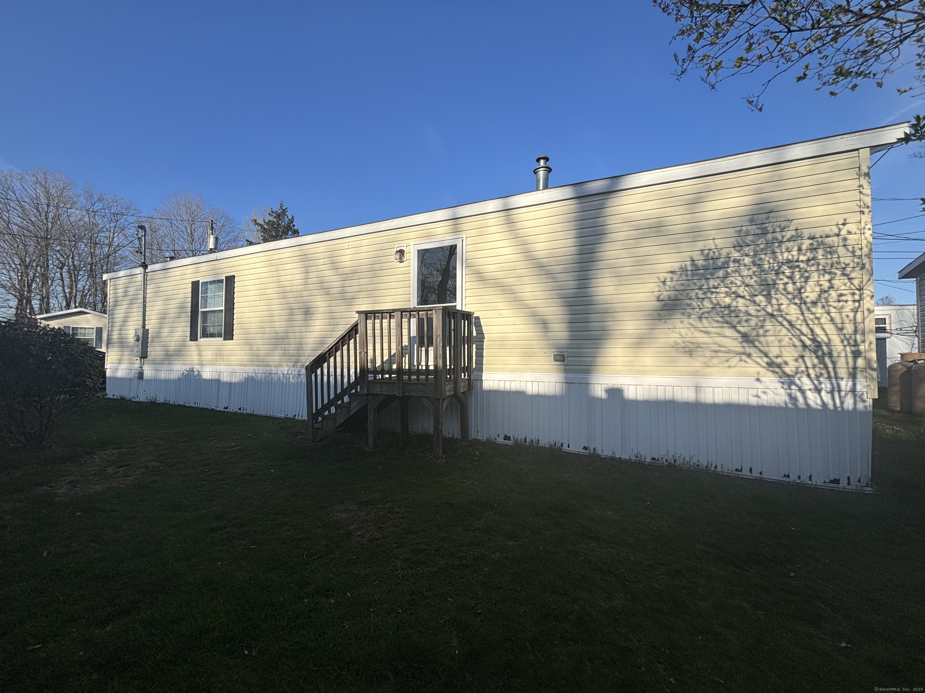 19 Leetes Island Road #TRLR 25, Branford, Connecticut image 20