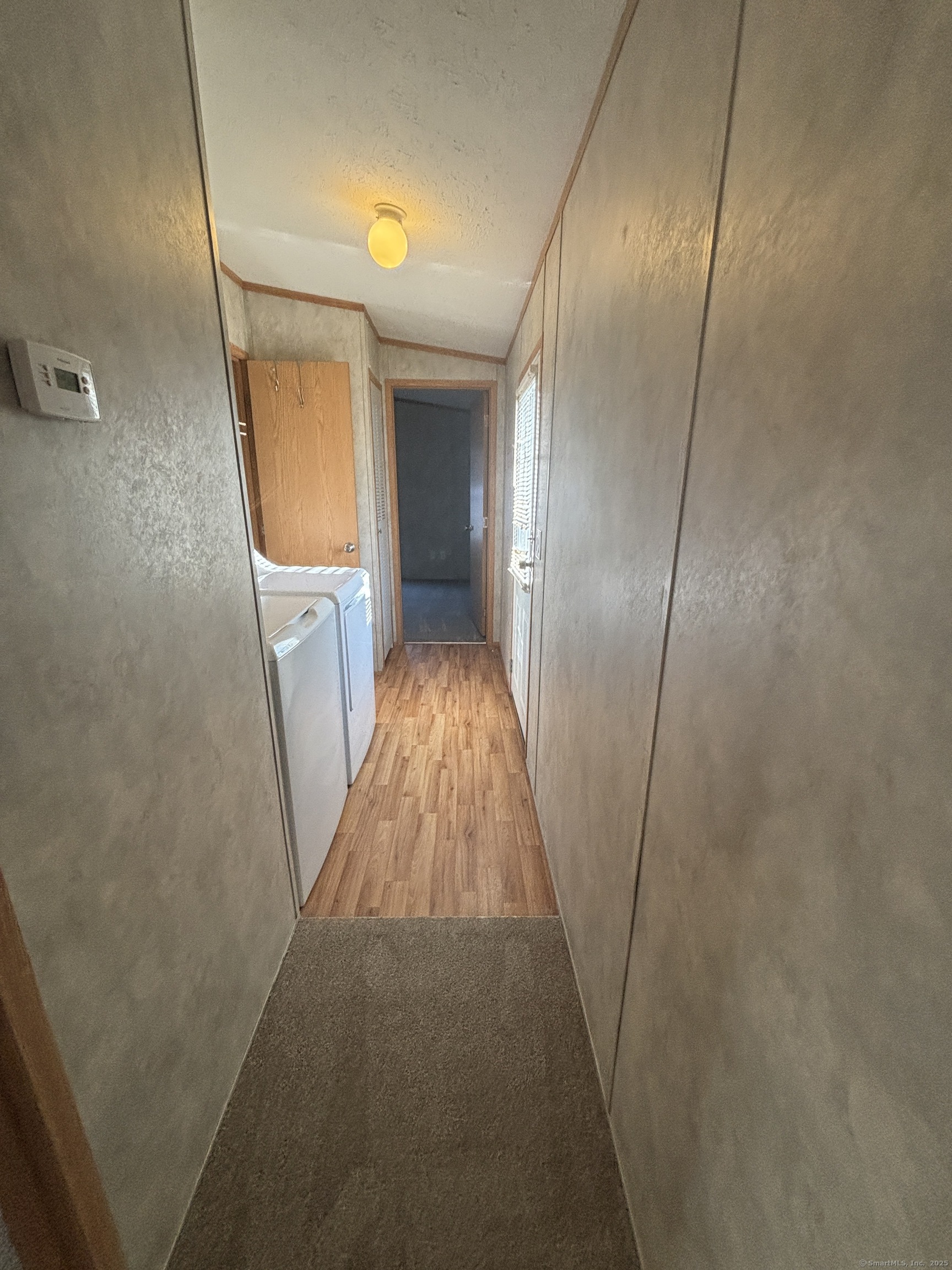 19 Leetes Island Road #TRLR 25, Branford, Connecticut image 11