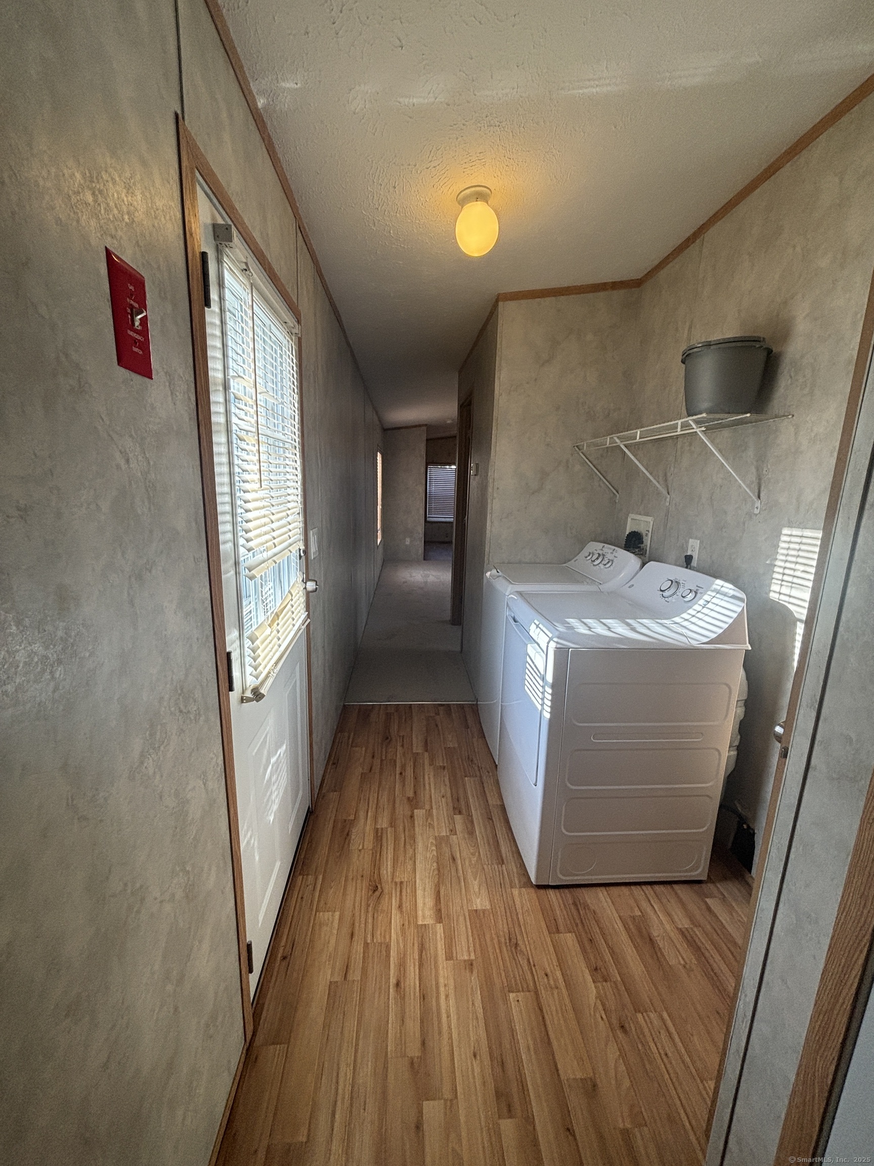 19 Leetes Island Road #TRLR 25, Branford, Connecticut image 12