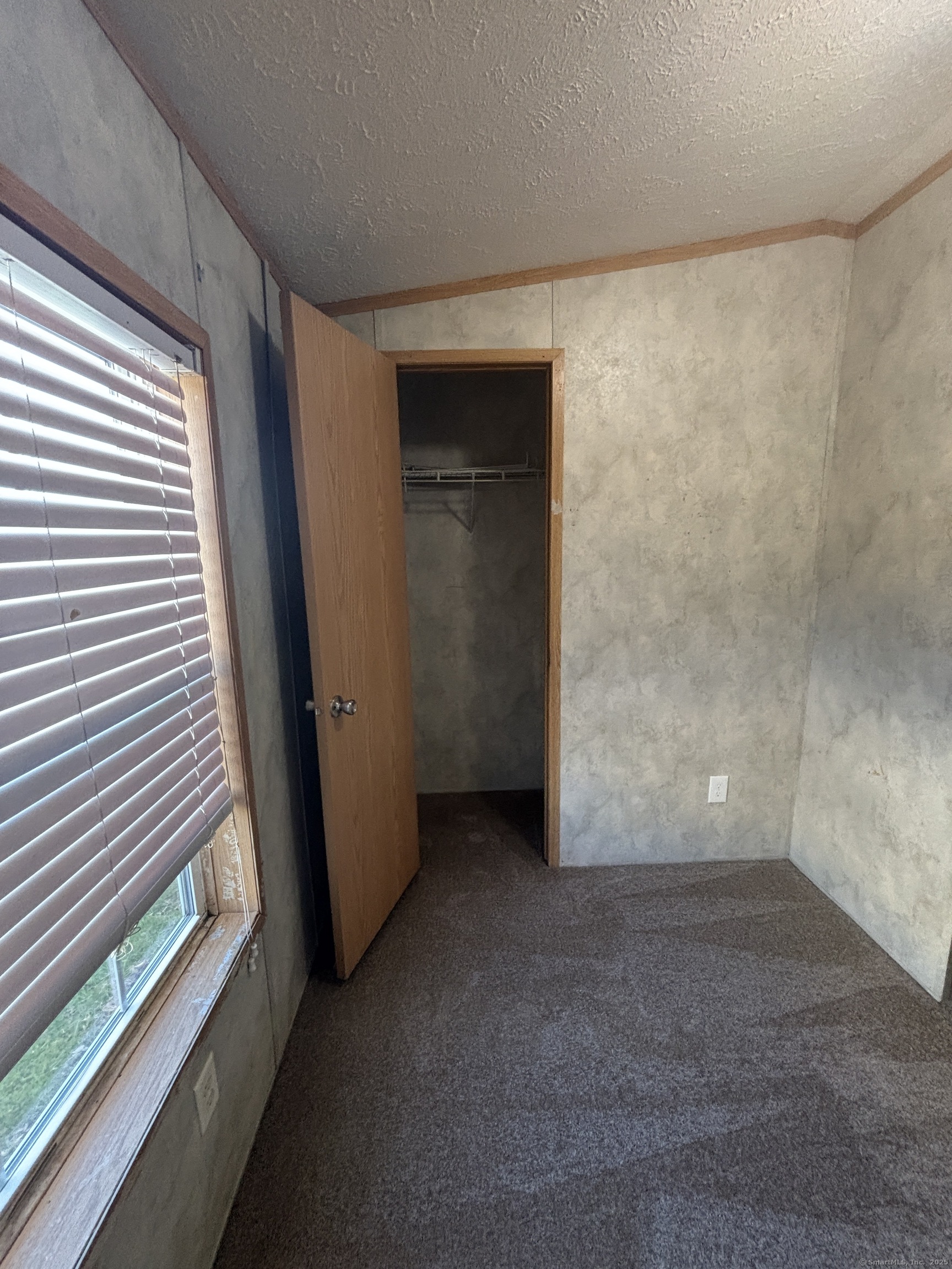 19 Leetes Island Road #TRLR 25, Branford, Connecticut image 9