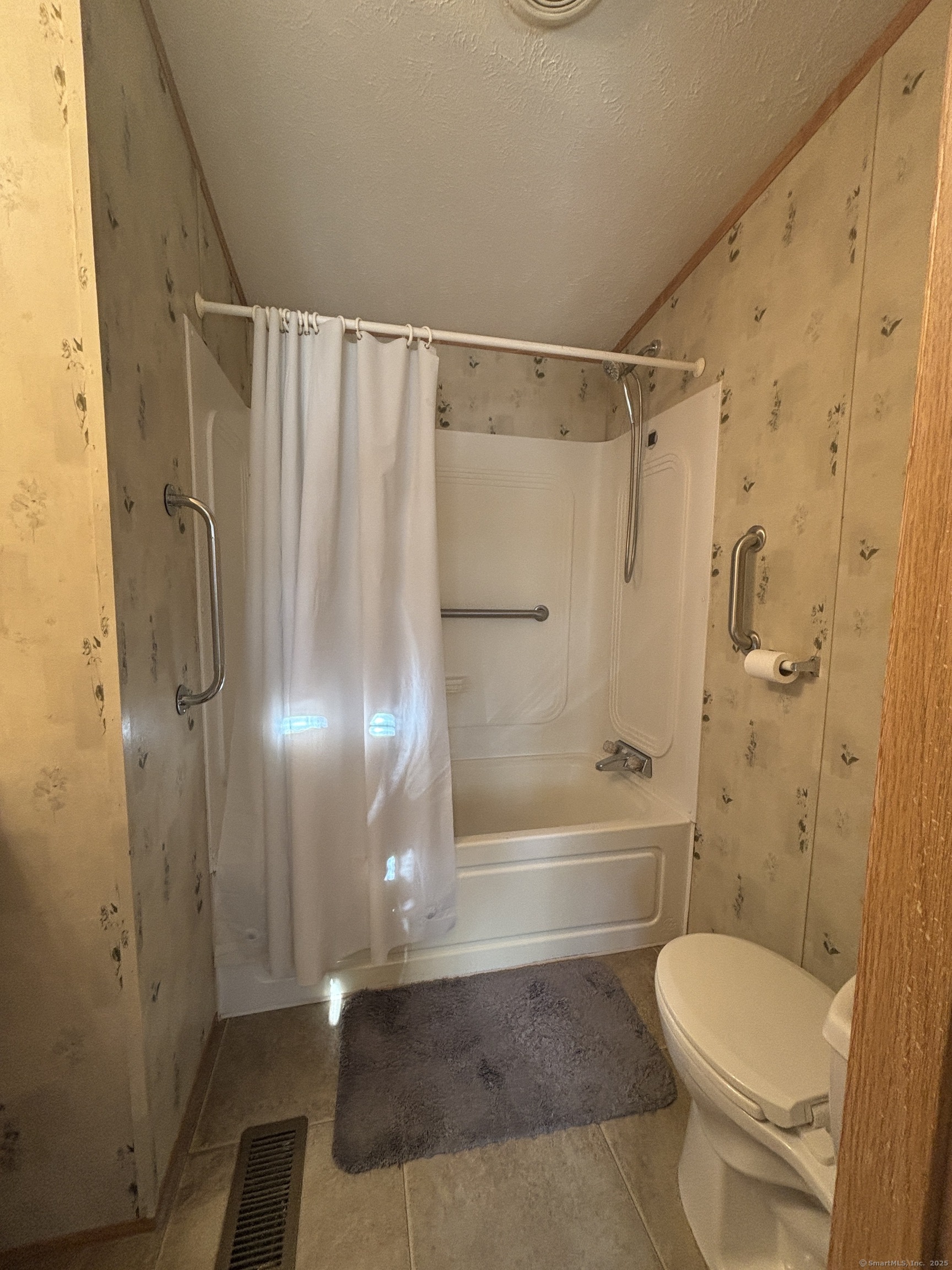 19 Leetes Island Road #TRLR 25, Branford, Connecticut image 14