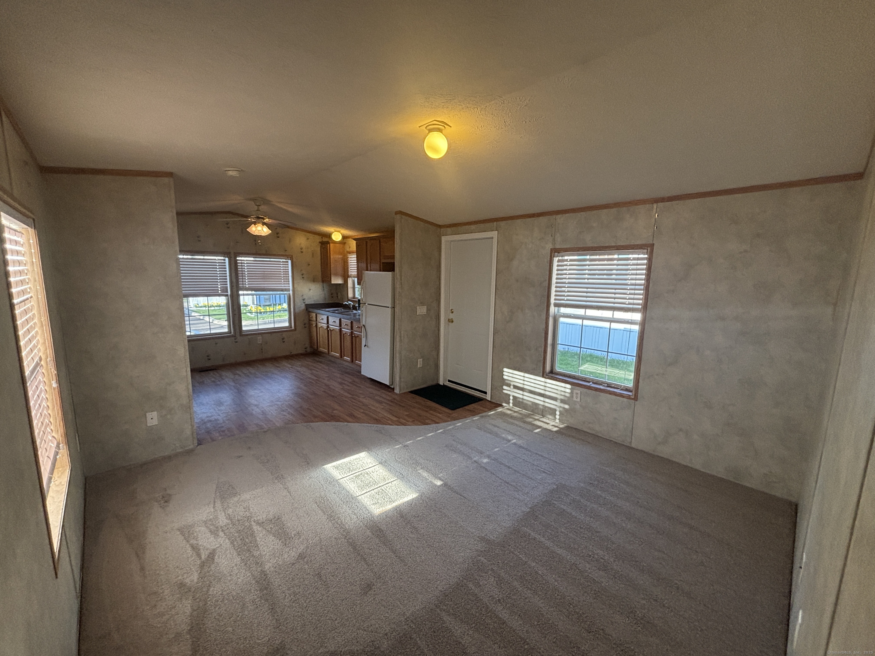 19 Leetes Island Road #TRLR 25, Branford, Connecticut image 3