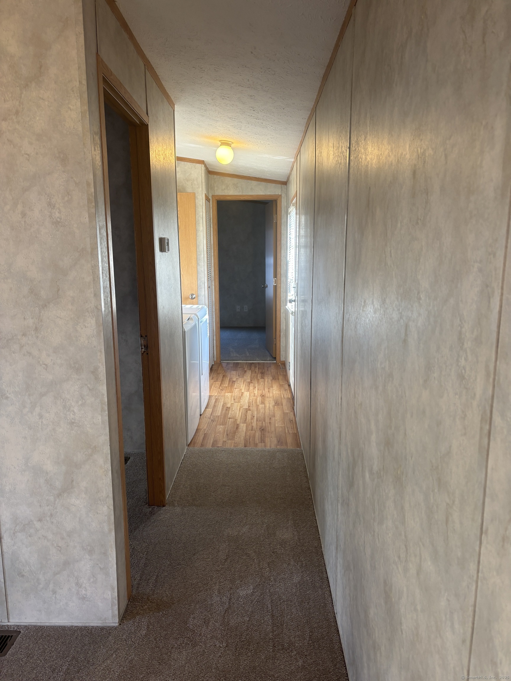 19 Leetes Island Road #TRLR 25, Branford, Connecticut image 7