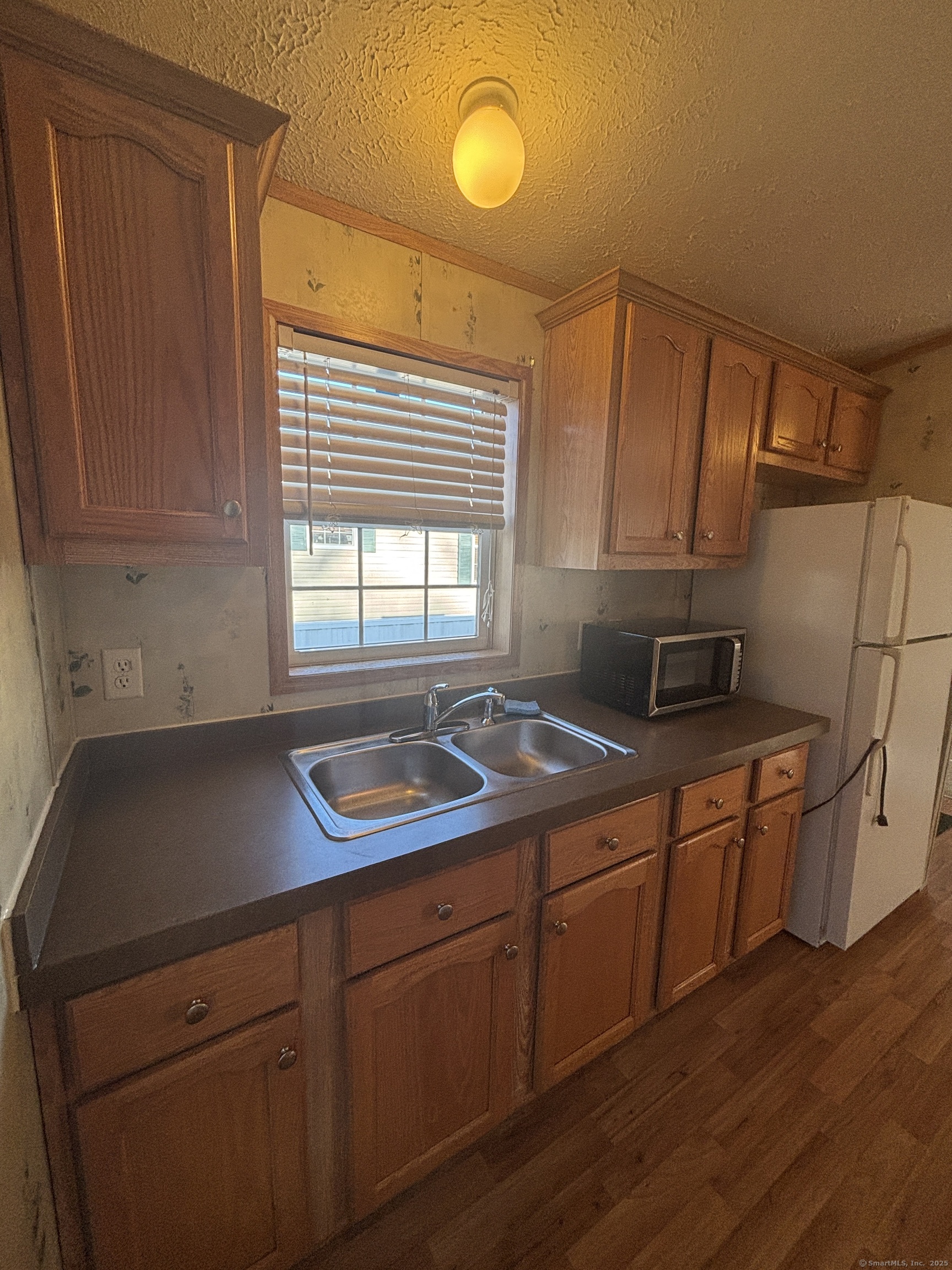 19 Leetes Island Road #TRLR 25, Branford, Connecticut image 6