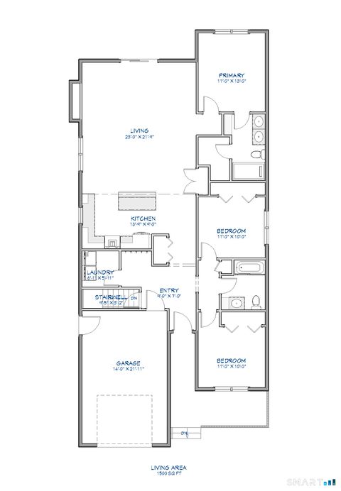 Tiny photo for Lot 5 Nathan Hale Road, Middletown, CT 06457 (MLS # 24136266)