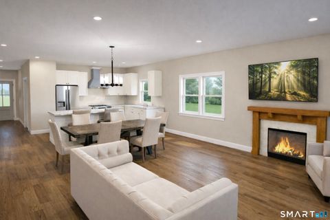 Tiny photo for Lot 5 Nathan Hale Road, Middletown, CT 06457 (MLS # 24136266)