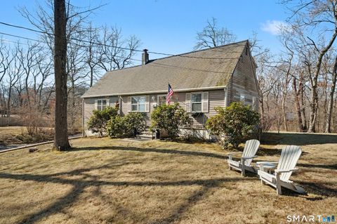 Photo of 76-1 River Street W, Old Saybrook, CT 06475 (MLS # 24164630)