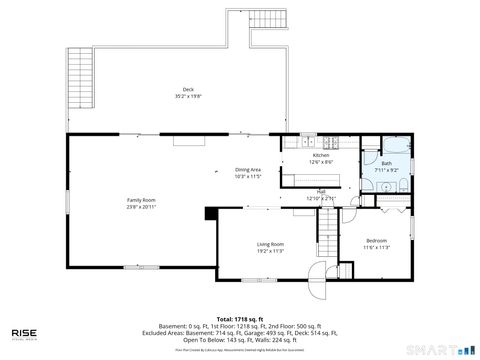 Tiny photo for 76-1 River Street W, Old Saybrook, CT 06475 (MLS # 24164630)