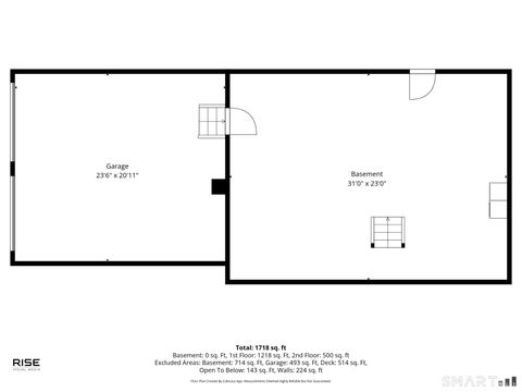 Tiny photo for 76-1 River Street W, Old Saybrook, CT 06475 (MLS # 24164630)