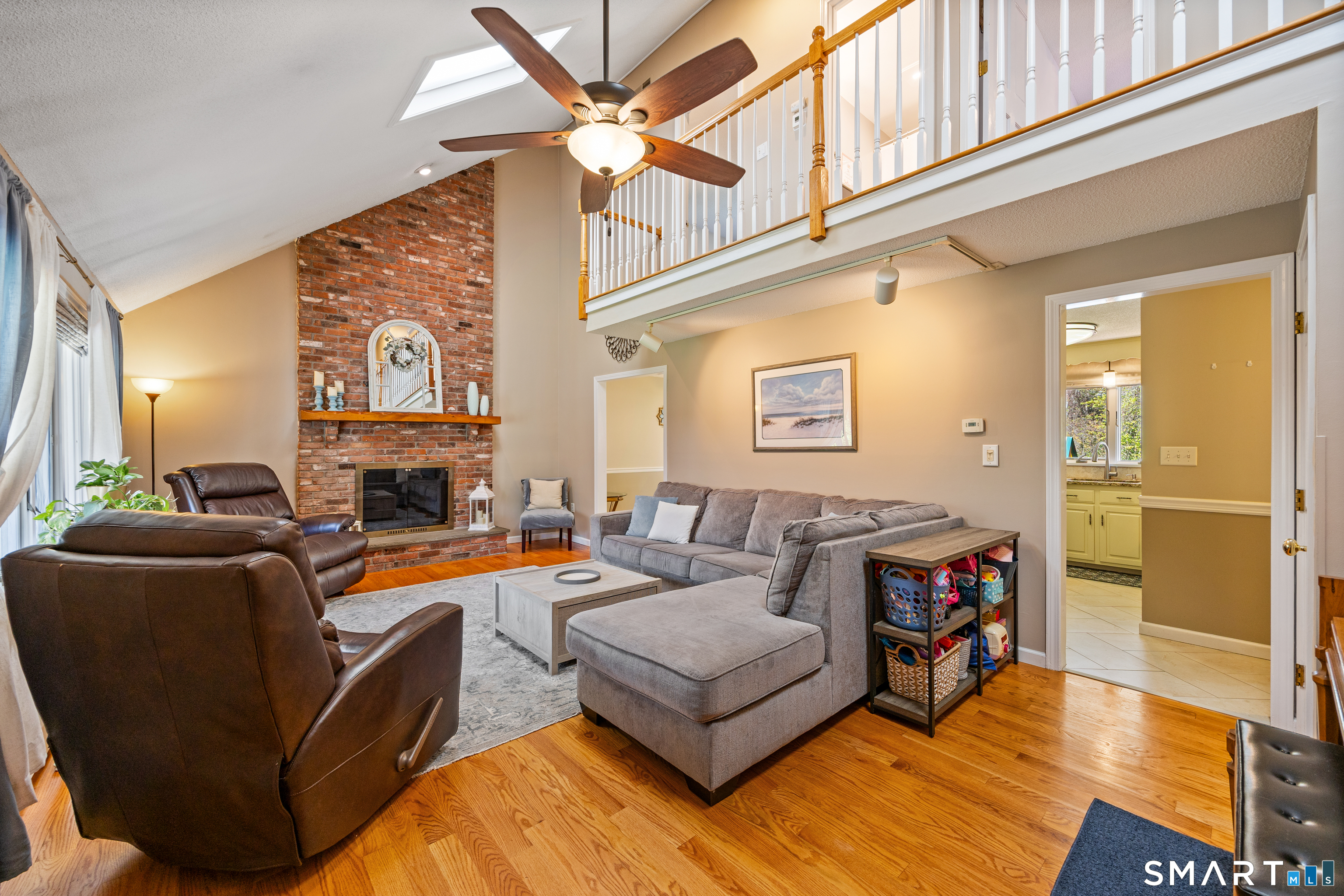 66 Luciano Drive