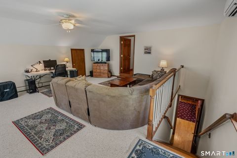 Tiny photo for 4 Swanswood Lane, Old Lyme, CT 06371 (MLS # 24172031)