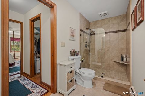 Tiny photo for 4 Swanswood Lane, Old Lyme, CT 06371 (MLS # 24172031)