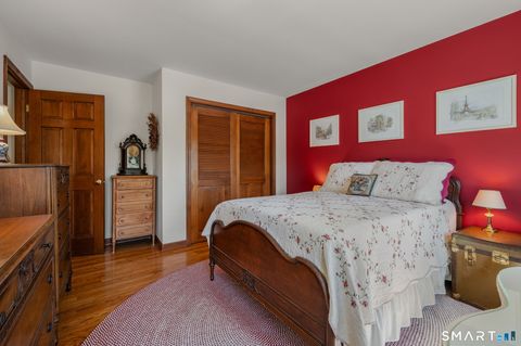 Tiny photo for 4 Swanswood Lane, Old Lyme, CT 06371 (MLS # 24172031)