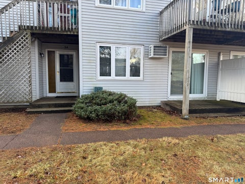 Photo of 85 Old Town Road #34, Vernon, CT 06066 (MLS # 24206513)