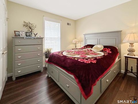 Tiny photo for 13 Beechwood Drive, Waterford, CT 06385 (MLS # 24171774)