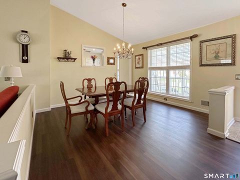 Tiny photo for 13 Beechwood Drive, Waterford, CT 06385 (MLS # 24171774)