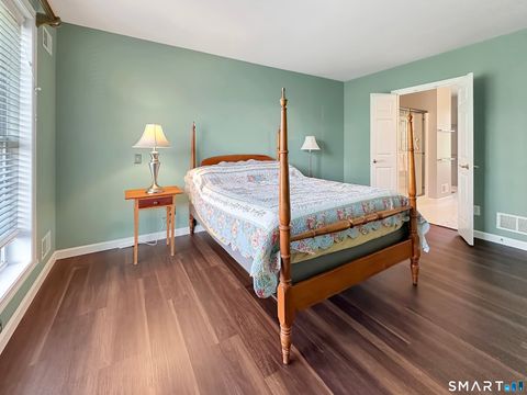 Tiny photo for 13 Beechwood Drive, Waterford, CT 06385 (MLS # 24171774)