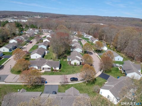 Tiny photo for 13 Beechwood Drive, Waterford, CT 06385 (MLS # 24171774)