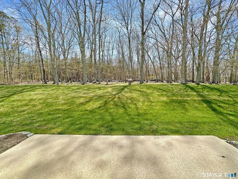 Tiny photo for 13 Beechwood Drive, Waterford, CT 06385 (MLS # 24171774)