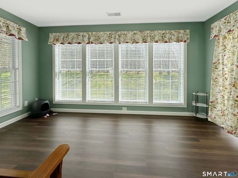 Tiny photo for 13 Beechwood Drive, Waterford, CT 06385 (MLS # 24171774)