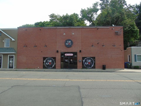 Photo of 370 E Main Street, Ansonia, CT 06401 (MLS # 24213402)