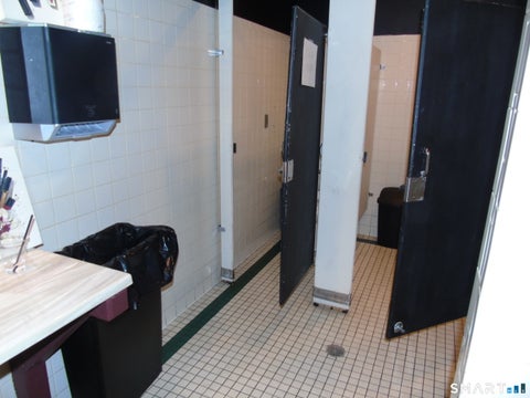Tiny photo for 370 E Main Street, Ansonia, CT 06401 (MLS # 24213402)