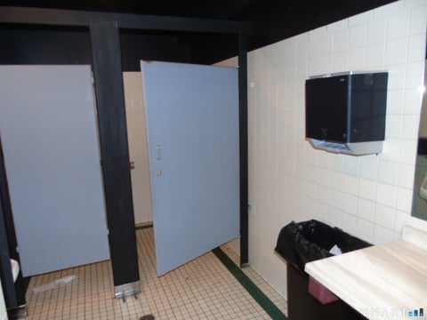 Tiny photo for 370 E Main Street, Ansonia, CT 06401 (MLS # 24213402)