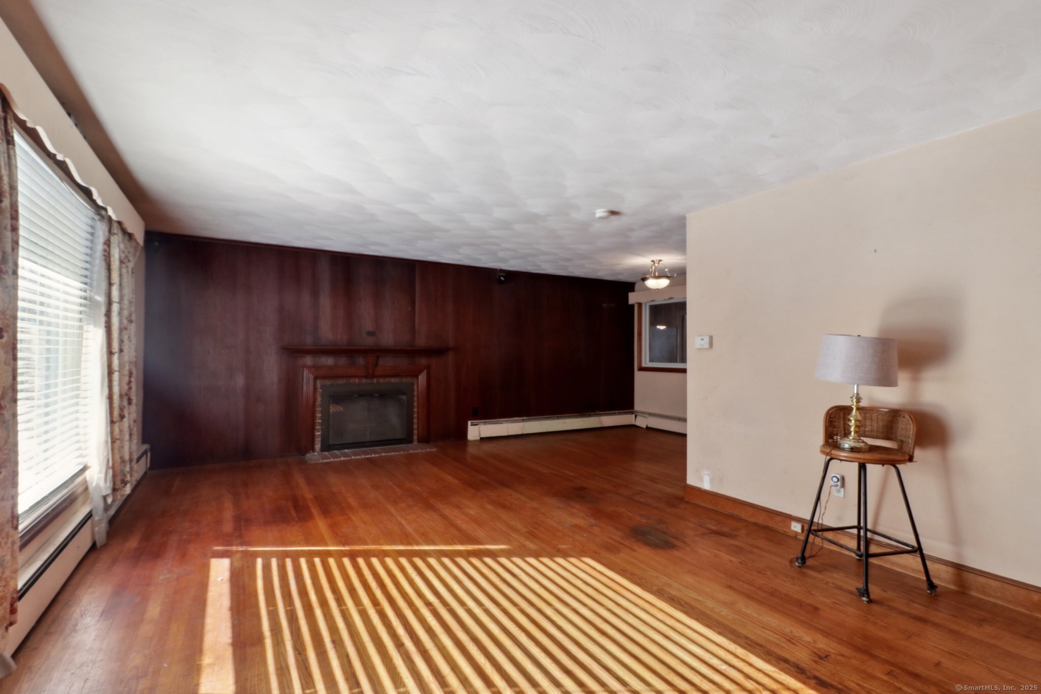 464 Prospect Street, Naugatuck, Connecticut image 3