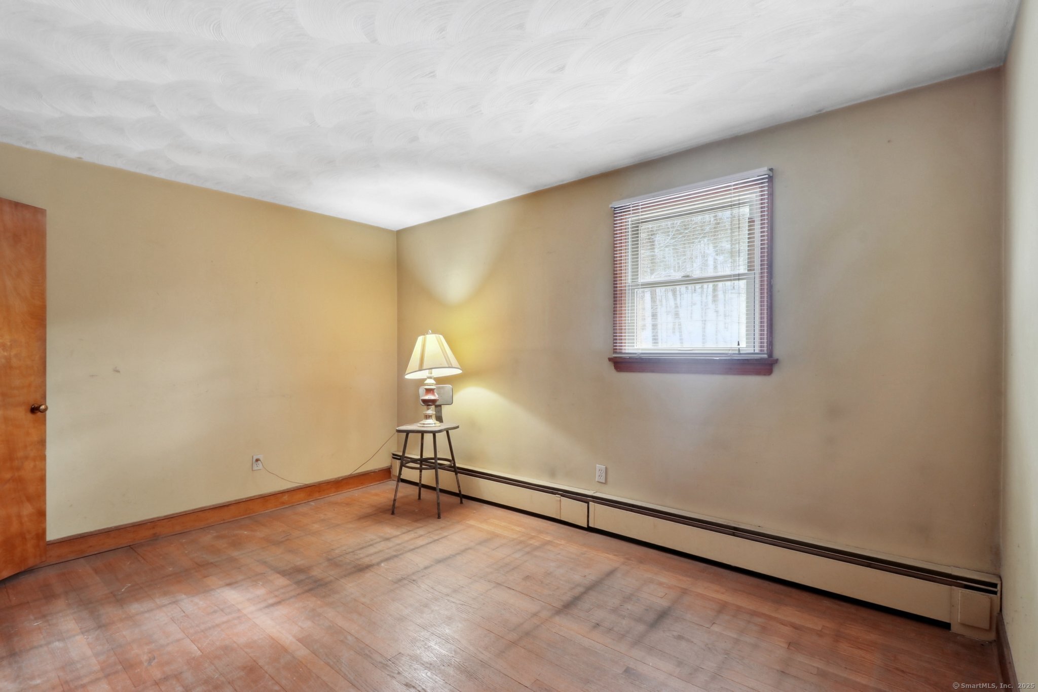 464 Prospect Street, Naugatuck, Connecticut image 20
