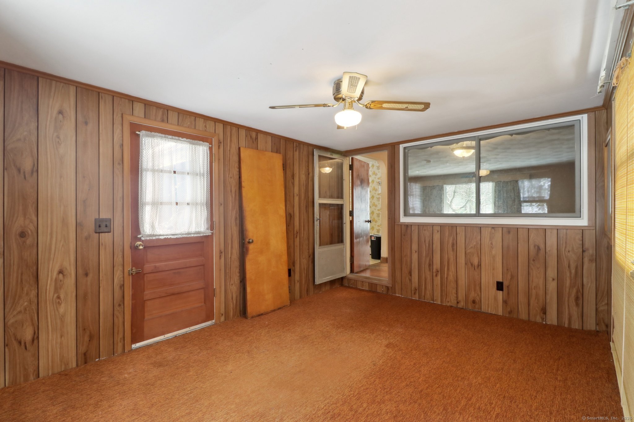 464 Prospect Street, Naugatuck, Connecticut image 9