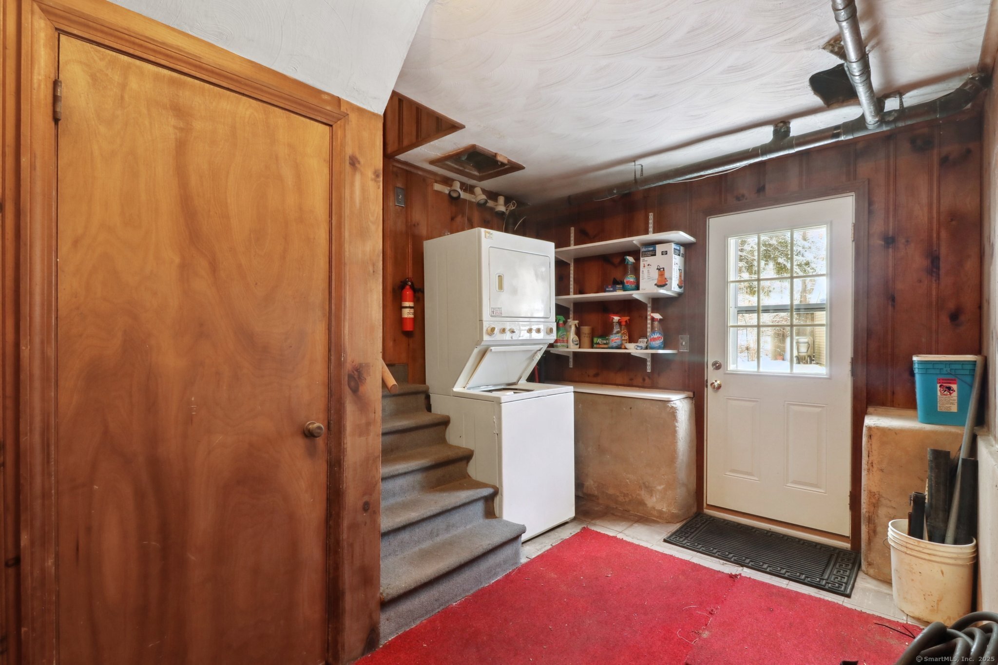 464 Prospect Street, Naugatuck, Connecticut image 21